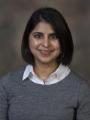 Dr. Rachna Shah, MD
