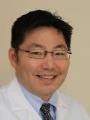 Dr. Donny Chang, MD