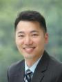 Dr. Brian Shiu, MD