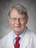 Dr. Darell Bigner, MD