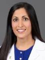 Dr. Sheena Zapata, MD