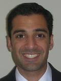 Dr. Vikram Saini, MD
