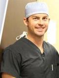 Dr. Clay Bundrick, MD