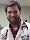 Dr. Peter Scaletty, MD