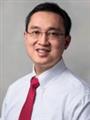 Dr. Anthony Koh, MD