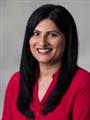 Dr. Shazia Mughal, MD