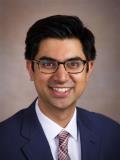 Dr. Neil Parikh, MD