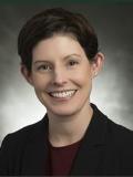 Dr. Megan Landis, MD