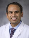 Dr. Priyatham Mettu, MD