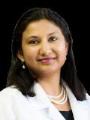 Dr. Anamika Maheshwari, MD