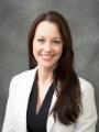 Dr. Shannon Troendle-Haas, MD