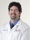 Dr. Matthew Doerr, MD