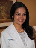 Dr. Propa Ghosh, MD