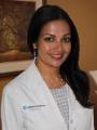 Photo: Dr. Propa Ghosh, MD
