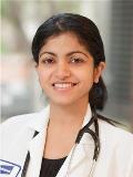 Dr. Sudha Dubey, MD