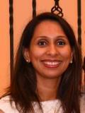 Dr. Sunayana Reddy, MD