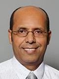 Dr. Safwat Dous, MD