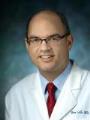 Dr. Brian Ladle, MD