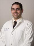 Dr. Aaron Freilich, MD