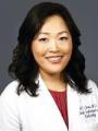 Dr. Wendy Chang, MD