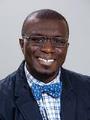 Dr. Oluwamuye Akinbote, MD