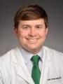 Dr. Ryan Pearman, MD