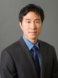 Dr. Samuel Yun, MD