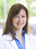 Dr. Mary Lucchesi, MD