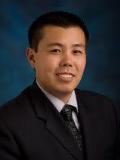 Dr. William Wang, MD
