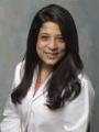Dr. Shivani Sethi, MD