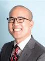 Dr. Raymond Chai, MD