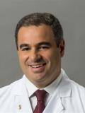 Dr. Victor Guardiola, MD