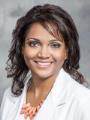 Dr. Archana Ramaswami, MD