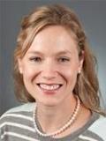 Dr. Sarah Pickard, MD