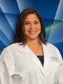 Dr. Michelle Arrieta-Gonzalez, MD