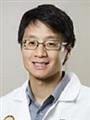 Photo: Dr. Lawrence Ma, MD