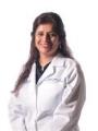 Dr. Rashmi Verma, MD