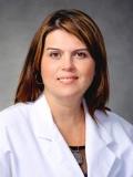 Dr. Monica Atkinson, MD