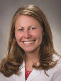 Dr. Kathryn Lannert, MD