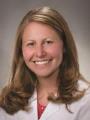 Dr. Kathryn Lannert, MD