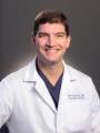 Dr. Robert Beardsley, MD