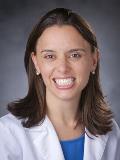 Dr. Monica Lemmon, MD