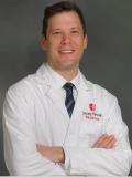 Dr. Robert Kulina, MD