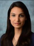 Dr. Sonya Shah, MD
