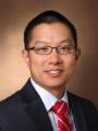 Dr. Ryan Hsi, MD