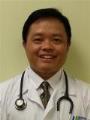 Photo: Dr. Tianzhong Yang, MD