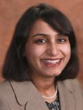 Dr. Sanie Zehra, MD