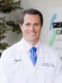 Dr. Scott Tobis, MD