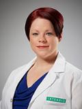 Dr. Sara Collier, MD