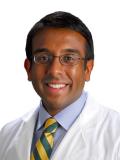 Dr. Srinivas Kondapalli, MD